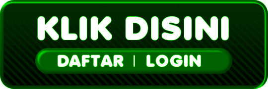 WIN363 DAFTAR