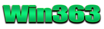 Logo Win363